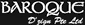 Baroque D.zign Pte Ltd